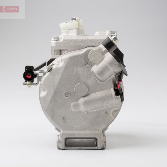 Obrázok Kompresor klimatizácie DENSO  DCP11011
