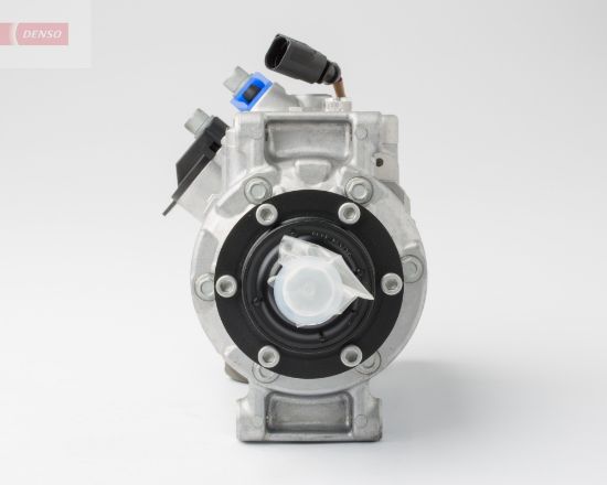 Obrázok Kompresor klimatizácie DENSO  DCP32062