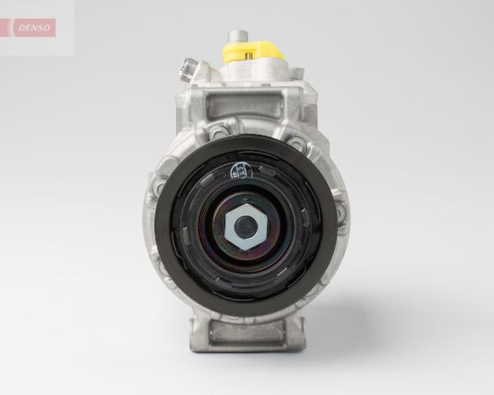 Obrázok Kompresor klimatizácie DENSO  DCP32072