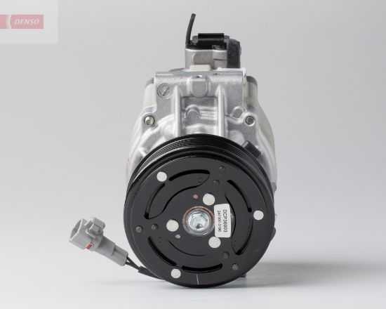 Obrázok Kompresor klimatizácie DENSO  DCP36003