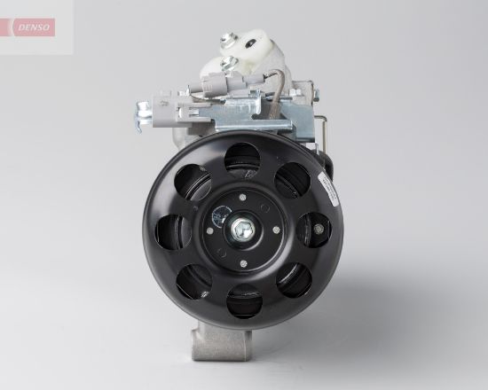Obrázok Kompresor klimatizácie DENSO  DCP50087