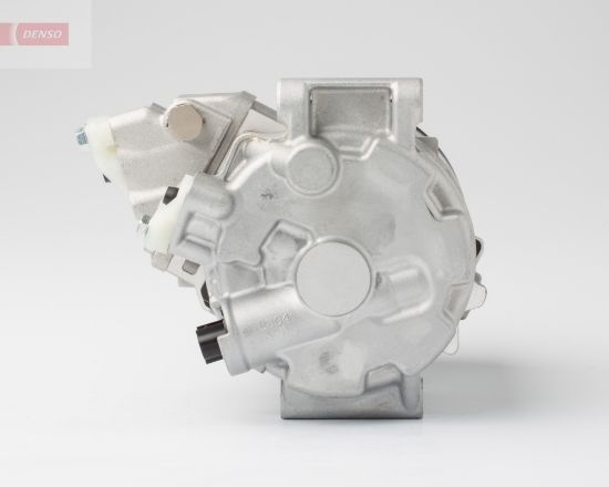 Obrázok Kompresor klimatizácie DENSO  DCP50101