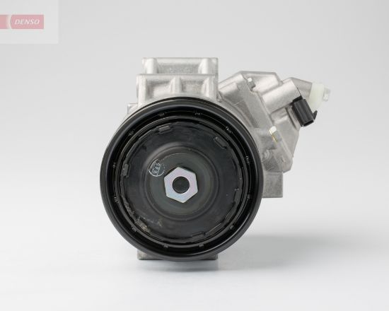 Obrázok Kompresor klimatizácie DENSO  DCP50101