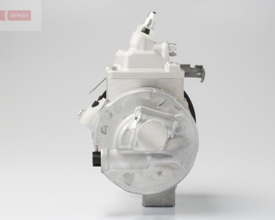 Obrázok Kompresor klimatizácie DENSO  DCP51003