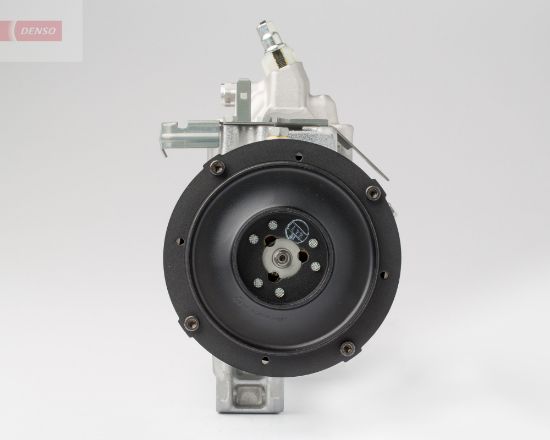 Obrázok Kompresor klimatizácie DENSO  DCP51003