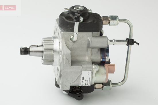 Obrázok Vysokotlaké čerpadlo DENSO  DCRP301250