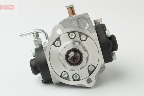 Obrázok Vysokotlaké čerpadlo DENSO  DCRP301320