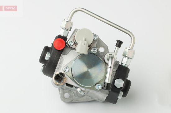 Obrázok Vysokotlaké čerpadlo DENSO  DCRP301580