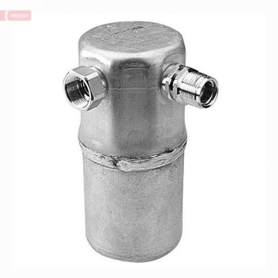 Obrázok vysúżač klimatizácie DENSO  DFD01003