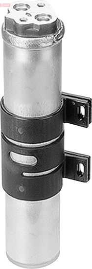 Obrázok vysúżač klimatizácie DENSO  DFD23007