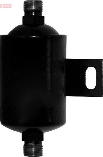 Obrázok vysúżač klimatizácie DENSO  DFD99551