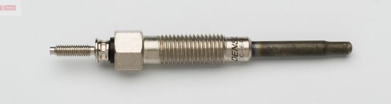 Obrázok żeraviaca sviečka DENSO  DG648