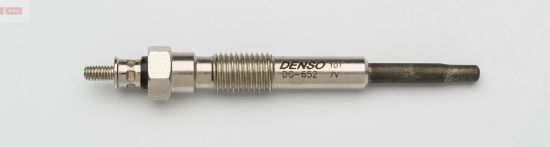 Obrázok żeraviaca sviečka DENSO  DG652