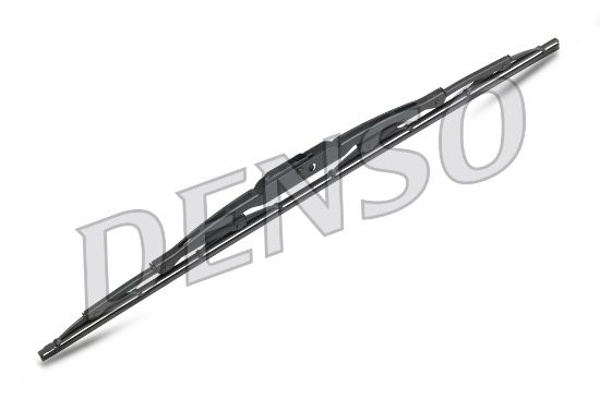 Obrázok Lišta stierača, univerzálna DENSO  DMC550