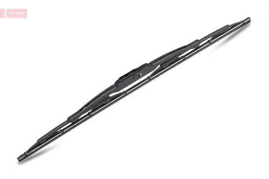Obrázok Lišta stierača, univerzálna DENSO  DMC550