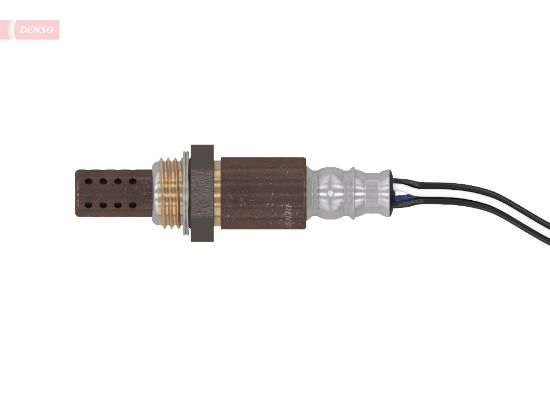 Obrázok Lambda sonda DENSO Direct Fit DOX0341