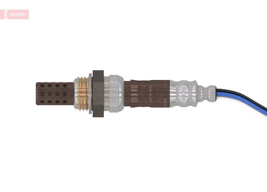Obrázok Lambda sonda DENSO Direct Fit DOX1364