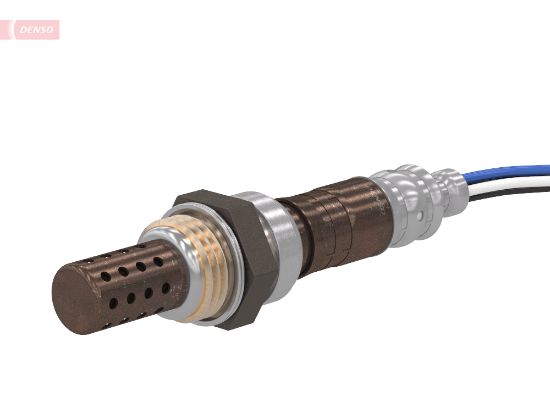 Obrázok Lambda sonda DENSO Direct Fit DOX1364