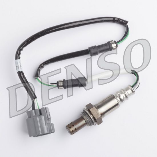 Obrázok Lambda sonda DENSO Direct Fit DOX1453