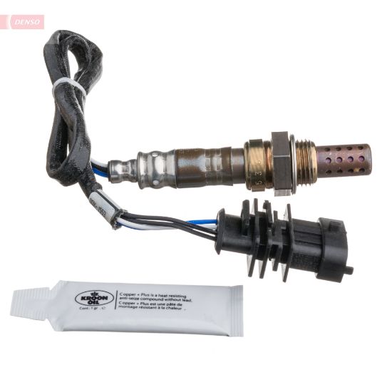 Obrázok Lambda sonda DENSO Direct Fit DOX1553