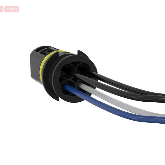 Obrázok Lambda sonda DENSO Direct Fit DOX2011