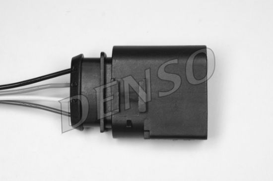 Obrázok Lambda sonda DENSO Direct Fit DOX2012
