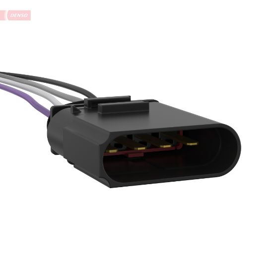 Obrázok Lambda sonda DENSO Direct Fit DOX2012