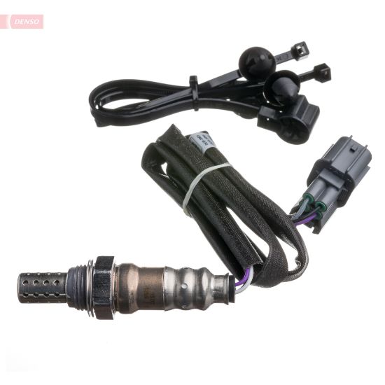 Obrázok Lambda sonda DENSO Direct Fit DOX2053