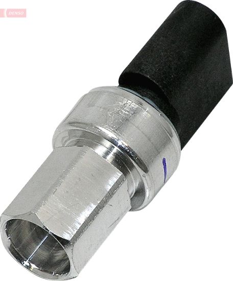 Obrázok Tlakový spínač klimatizácie DENSO  DPS32002