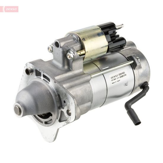 Obrázok żtartér DENSO  DSN1453
