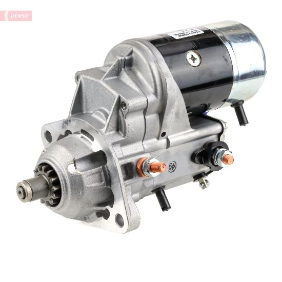 Obrázok żtartér DENSO  DSN2046