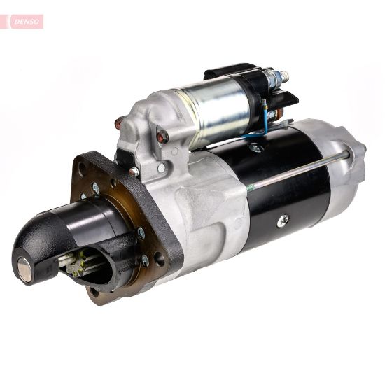 Obrázok żtartér DENSO  DSN2071