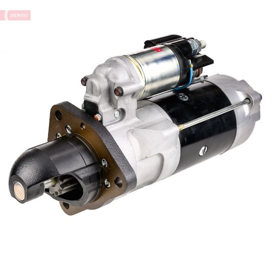 Obrázok żtartér DENSO  DSN2073