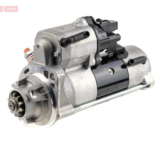 Obrázok żtartér DENSO  DSN2090