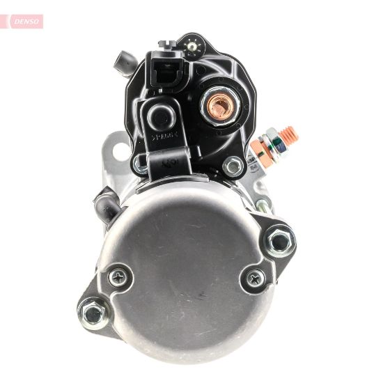 Obrázok żtartér DENSO  DSN2090