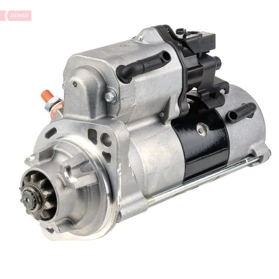 Obrázok żtartér DENSO  DSN2091
