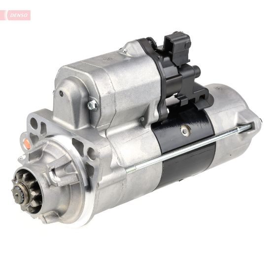Obrázok żtartér DENSO  DSN2092