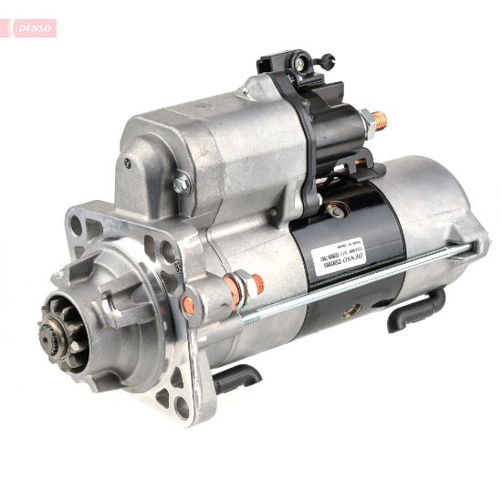 Obrázok żtartér DENSO  DSN2093