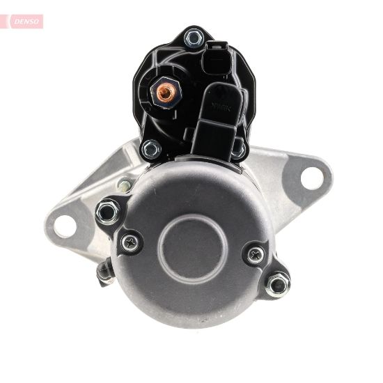 Obrázok żtartér DENSO  DSN2095