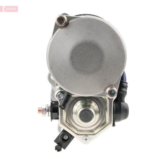 Obrázok żtartér DENSO  DSN2104