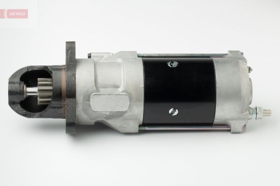 Obrázok żtartér DENSO  DSN974
