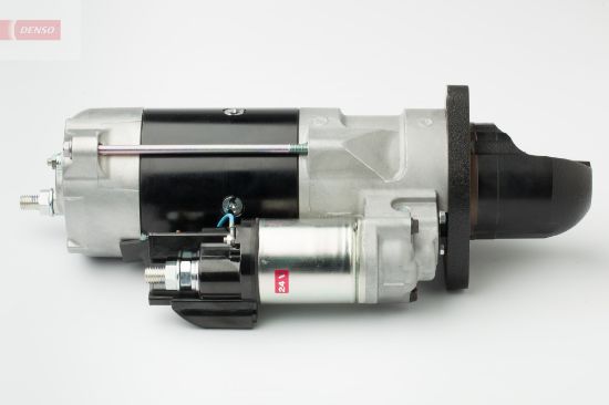 Obrázok żtartér DENSO  DSN974