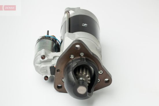 Obrázok żtartér DENSO  DSN974
