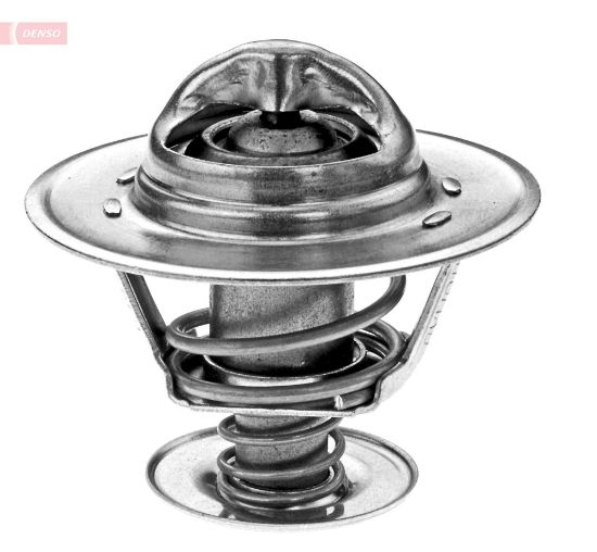 Obrázok Termostat chladenia DENSO  DTM75233