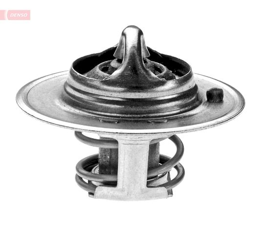 Obrázok Termostat chladenia DENSO  DTM82201