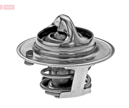 Obrázok Termostat chladenia DENSO  DTM82202