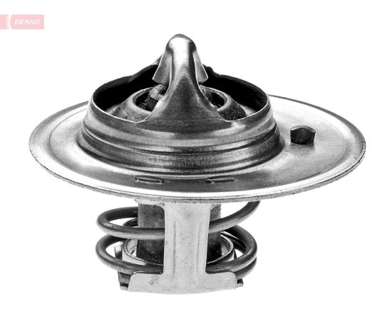 Obrázok Termostat chladenia DENSO  DTM822040