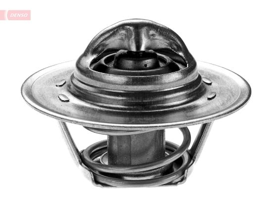 Obrázok Termostat chladenia DENSO  DTM82276