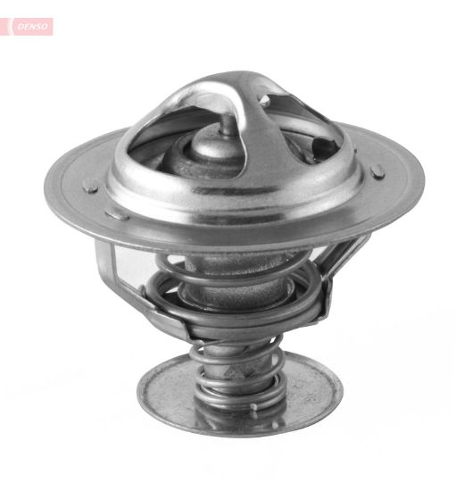 Obrázok Termostat chladenia DENSO  DTM82518