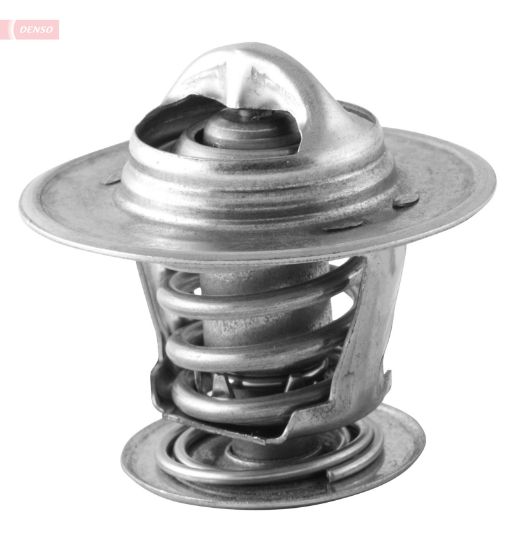 Obrázok Termostat chladenia DENSO  DTM82527